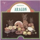 Orquesta Aragon - Direccion: Rafael Lay